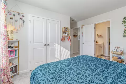 31 Chalet Ct, Anderson, SC 29621 photo 23
