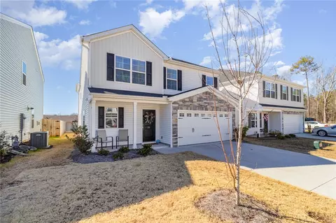 31 Chalet Ct, Anderson, SC 29621 photo 2