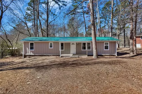 104 Pritchard St, Westminster, SC 29693