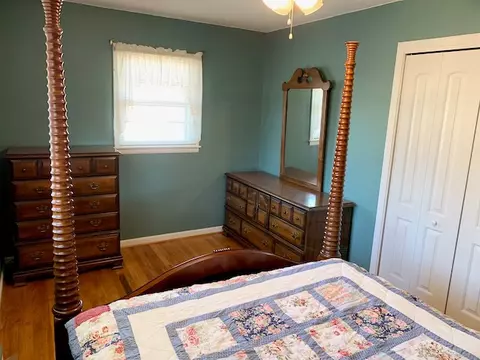 118 Carson Dr, Starr, SC 29684 photo 22