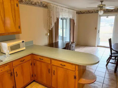 118 Carson Dr, Starr, SC 29684 photo 11
