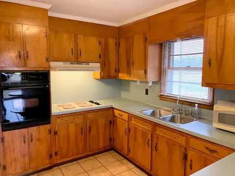 118 Carson Dr, Starr, SC 29684 photo 6