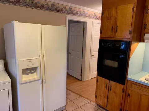 118 Carson Dr, Starr, SC 29684 photo 15