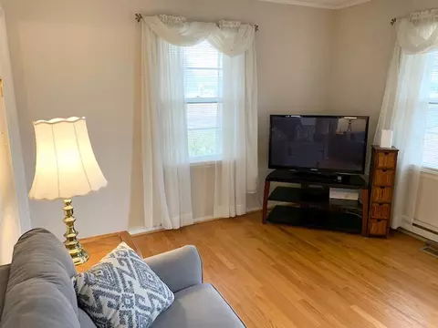 118 Carson Dr, Starr, SC 29684 photo 3