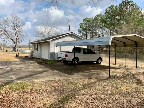 118 Carson Dr, Starr, SC 29684 photo 39