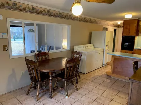 118 Carson Dr, Starr, SC 29684 photo 9