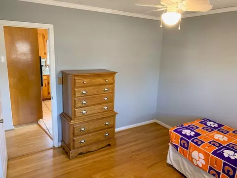 118 Carson Dr, Starr, SC 29684 photo 26