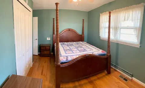 118 Carson Dr, Starr, SC 29684 photo 21
