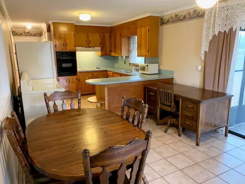 118 Carson Dr, Starr, SC 29684 photo 8