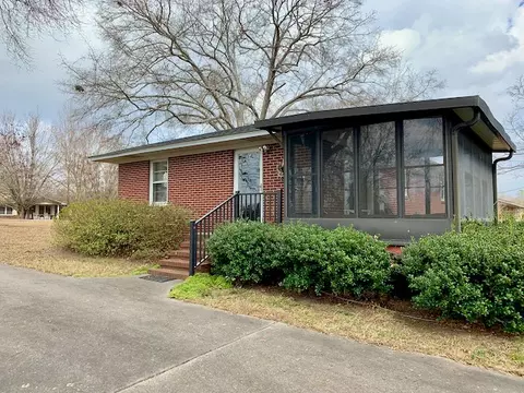 118 Carson Dr, Starr, SC 29684 photo 36