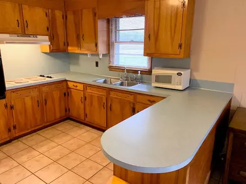 118 Carson Dr, Starr, SC 29684 photo 7