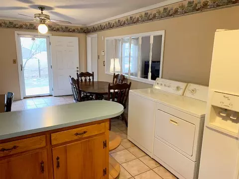118 Carson Dr, Starr, SC 29684 photo 13