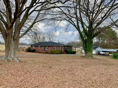 118 Carson Dr, Starr, SC 29684 photo 35