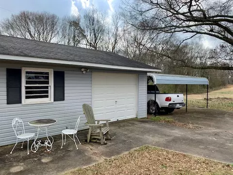 118 Carson Dr, Starr, SC 29684 photo 38