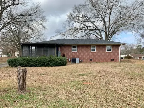 118 Carson Dr, Starr, SC 29684 photo 37