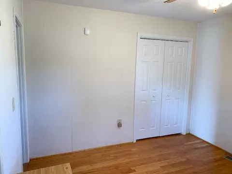 118 Carson Dr, Starr, SC 29684 photo 18