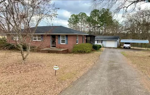 118 Carson Dr, Starr, SC 29684 photo 34