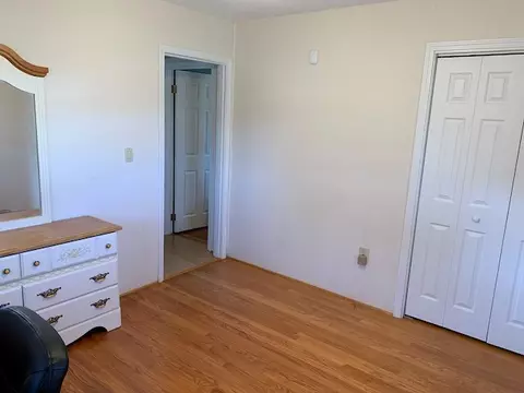 118 Carson Dr, Starr, SC 29684 photo 19