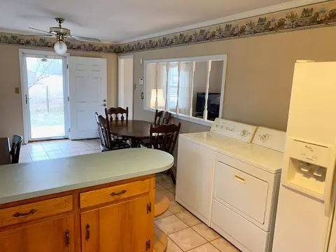 118 Carson Dr, Starr, SC 29684 photo 10