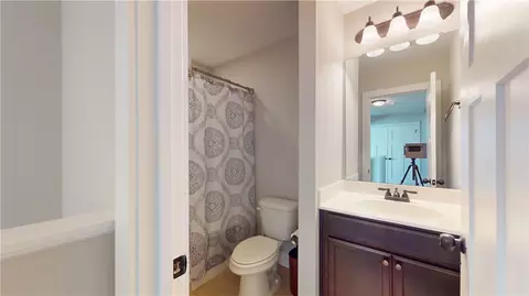 Bath - 400 Bee Cove Way, Pendleton, SC 29670 photo 3 of 3