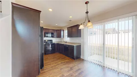 Entry Way - 400 Bee Cove Way, Pendleton, SC 29670 photo 2 of 3