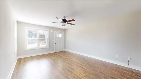 Living - 400 Bee Cove Way, Pendleton, SC 29670 photo 3 of 3