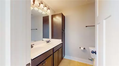 Other - 400 Bee Cove Way, Pendleton, SC 29670 photo 1 of 3
