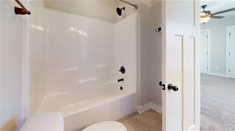 Bath - 400 Bee Cove Way, Pendleton, SC 29670 photo 2 of 3