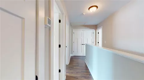 Entry Way - 400 Bee Cove Way, Pendleton, SC 29670 photo 3 of 3
