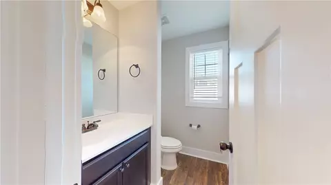 Bath - 400 Bee Cove Way, Pendleton, SC 29670 photo 1 of 3