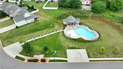 View/Area - 400 Bee Cove Way, Pendleton, SC 29670 photo 3 of 3