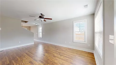 Living - 400 Bee Cove Way, Pendleton, SC 29670 photo 1 of 3