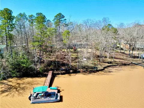 23 Crystal Lake Ct, Iva, SC 29655