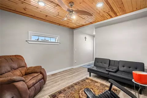 Other - 1503 Levis Smith Rd, Pendleton, SC 29670 photo 5 of 7