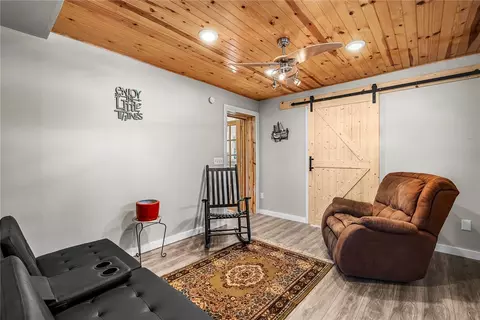 Other - 1503 Levis Smith Rd, Pendleton, SC 29670 photo 4 of 7