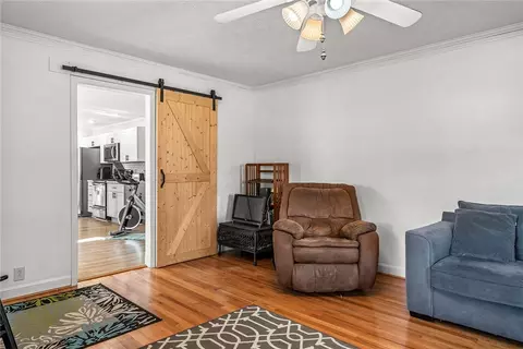 Other - 1503 Levis Smith Rd, Pendleton, SC 29670 photo 2 of 7