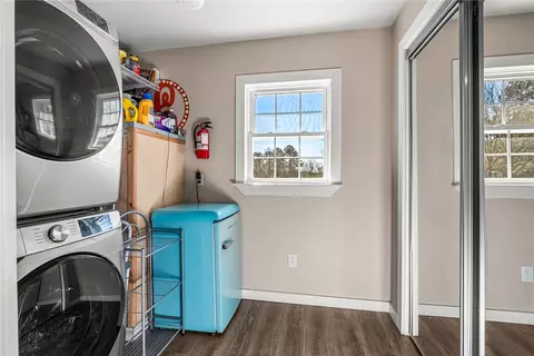 Other - 1503 Levis Smith Rd, Pendleton, SC 29670 photo 6 of 7