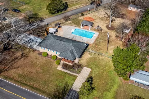 View/Area - 1503 Levis Smith Rd, Pendleton, SC 29670 photo 5 of 5