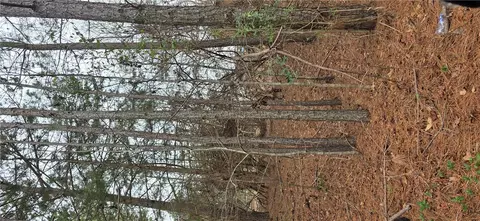 102 Pleasant Valley Dr, Anderson, SC 29621