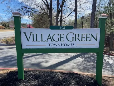 1108 Tiger Blvd #148, Clemson, SC 29631