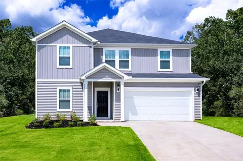 1660 Erindale Dr, Wellford, SC 29385