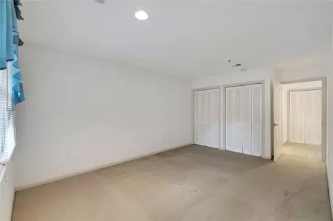 10 Birch Pl, Clemson, SC 29631 photo 17