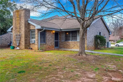 10 Birch Pl, Clemson, SC 29631 photo 22