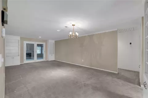 10 Birch Pl, Clemson, SC 29631 photo 3