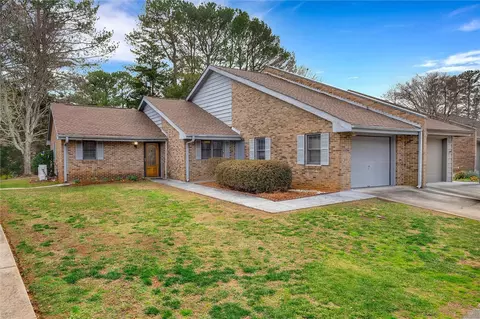 10 Birch Pl, Clemson, SC 29631 photo 2