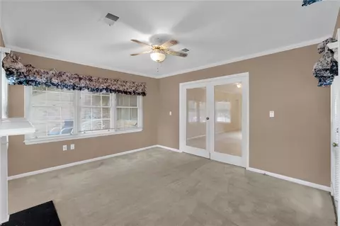 10 Birch Pl, Clemson, SC 29631 photo 7