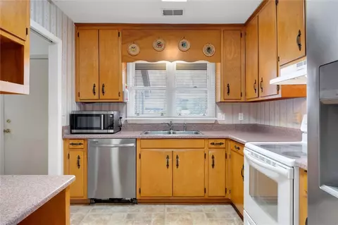 10 Birch Pl, Clemson, SC 29631 photo 8