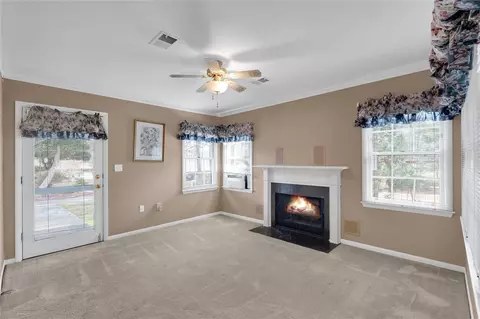 10 Birch Pl, Clemson, SC 29631 photo 6