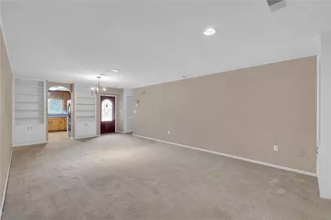 10 Birch Pl, Clemson, SC 29631 photo 5