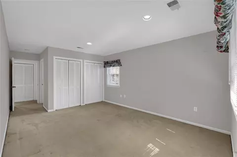 10 Birch Pl, Clemson, SC 29631 photo 12